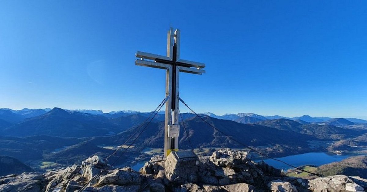 Doživite solno komoro