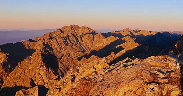 Slovenská výzva 2021