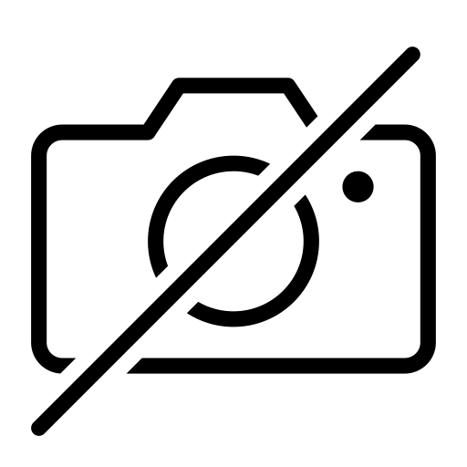 Indonezija