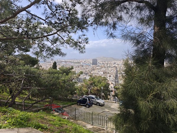 Καστέλλα