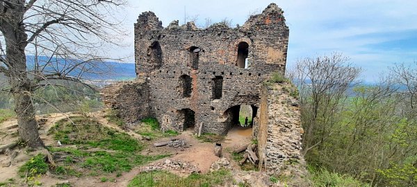 Egerberk