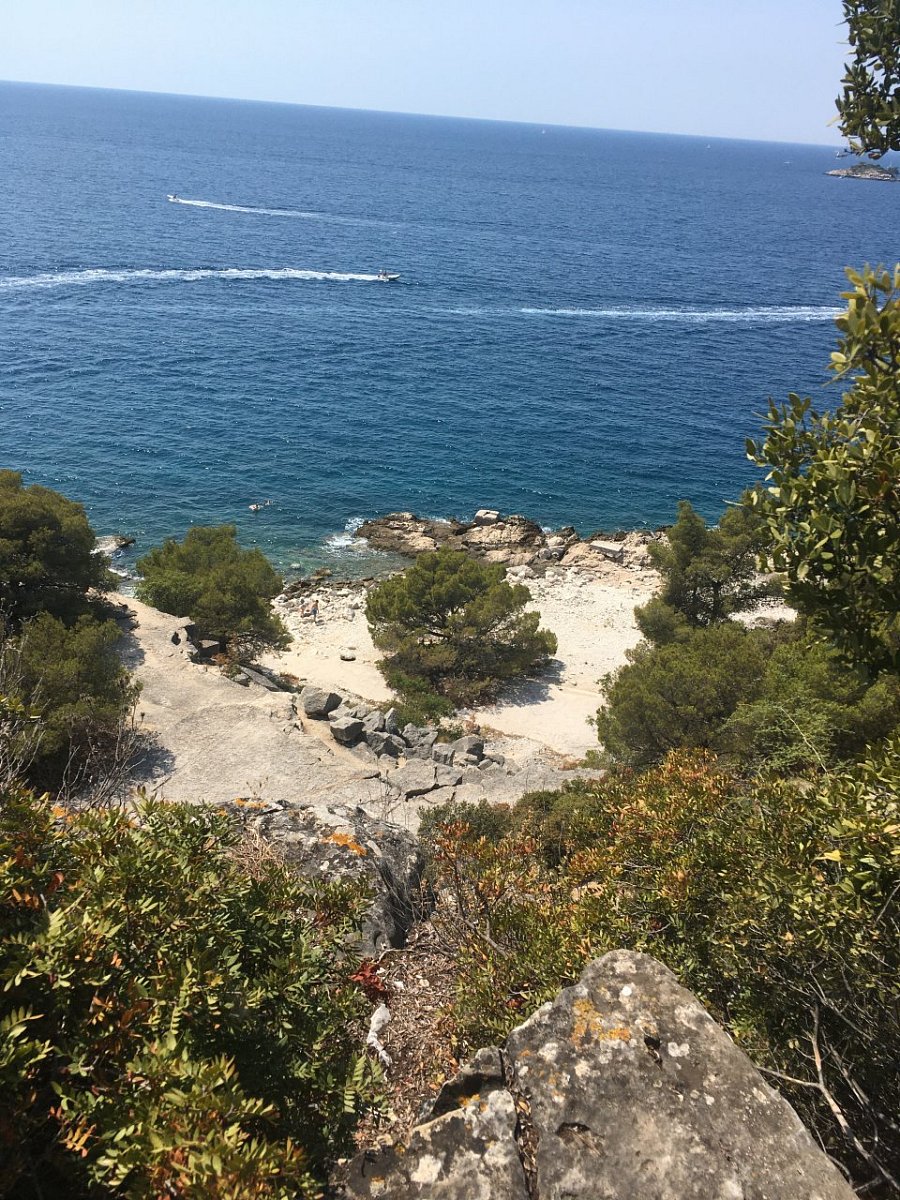 Zlatni (39&nbsp;m)