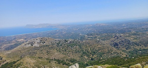 παιχνίδια ενός γίγαντα