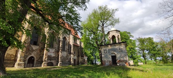 Sv. Anna