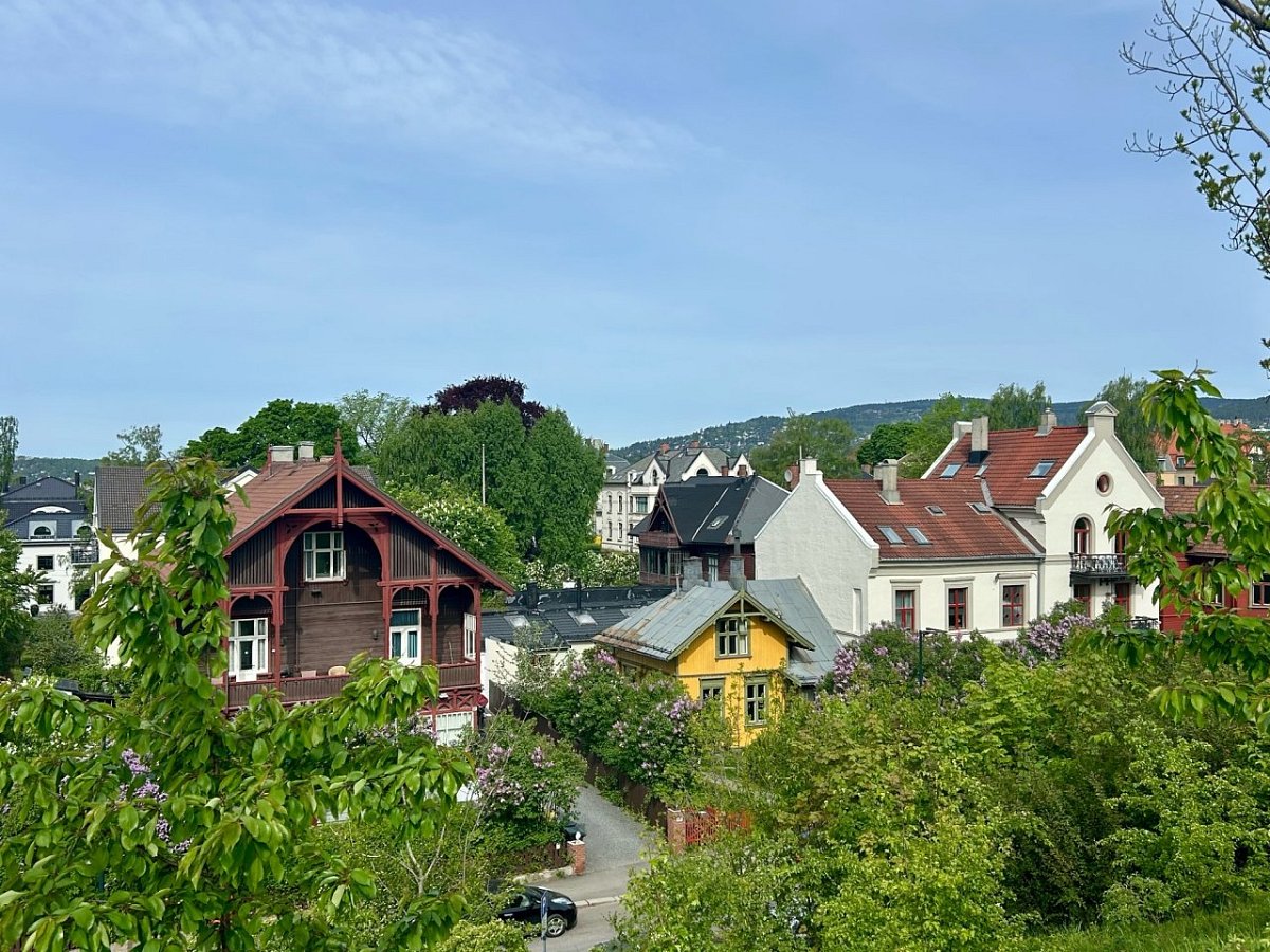 Blåsen (82&nbsp;m)