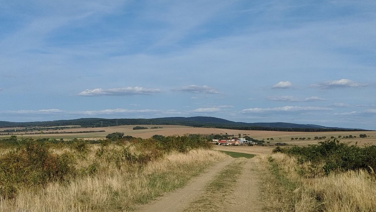 Ďurifuk (297&nbsp;m)