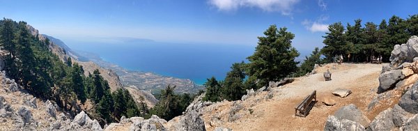 Μεγάλος Σωρός