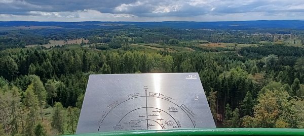 Podvrší