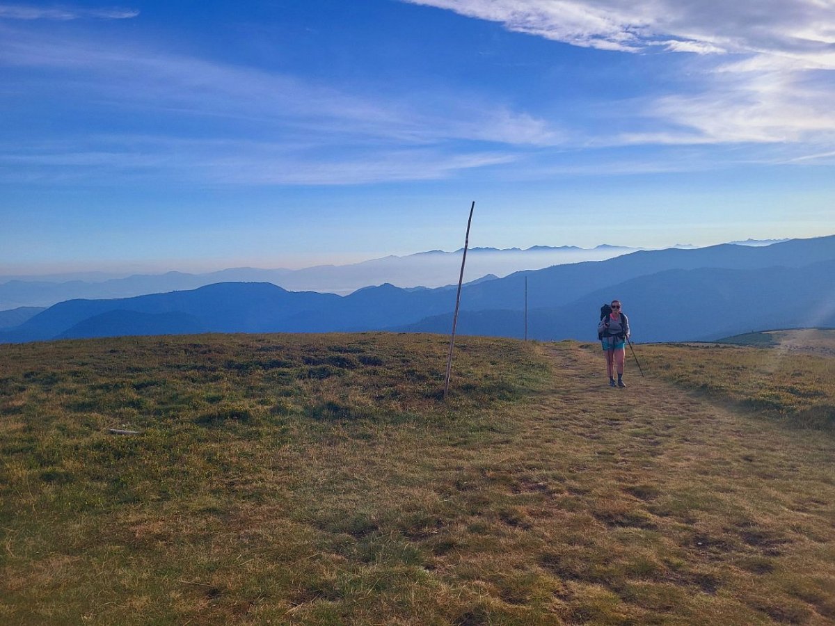 Latiborská hoľa (1648&nbsp;m)