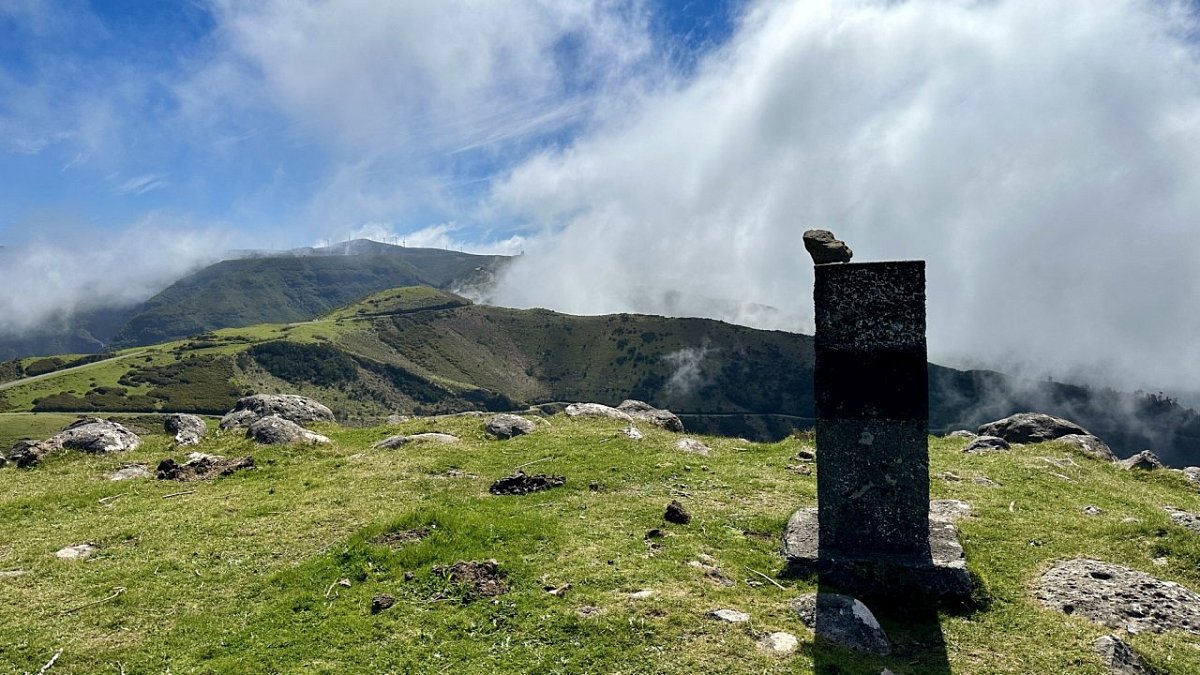 Pico Gordo (1265&nbsp;m)