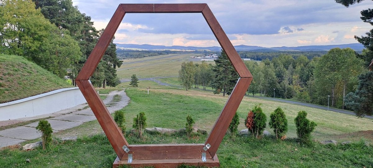 Vítkův vrch (644&nbsp;m)