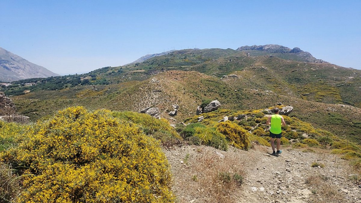 Αποκεφαλα (739&nbsp;m)