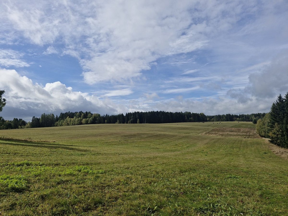 Nad kapličkou (663&nbsp;m)