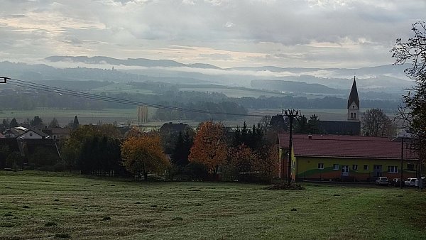 Římek