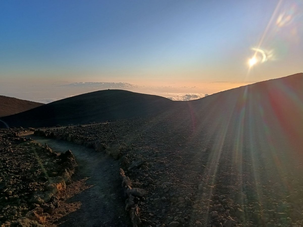 Montaña de Chio (2335&nbsp;m)