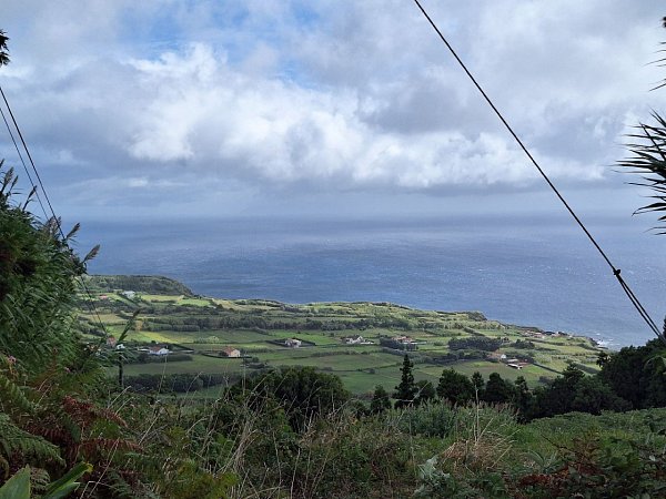 Alto da Cruz