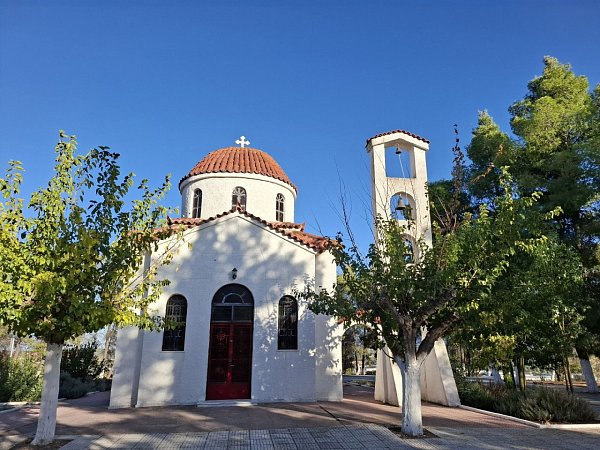 Πύργος Διχαλωτός