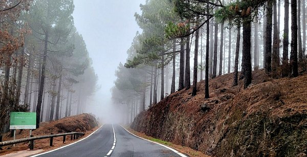 Morro de Isarda