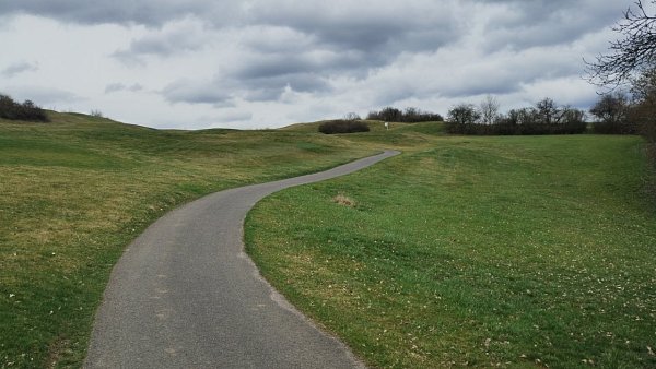 Voškov