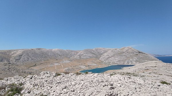 Provaza