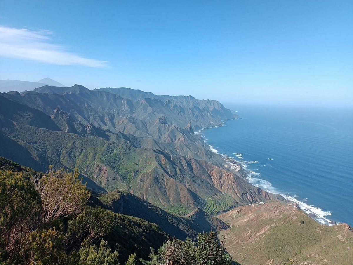 Cabezo del Tejo (818&nbsp;m)