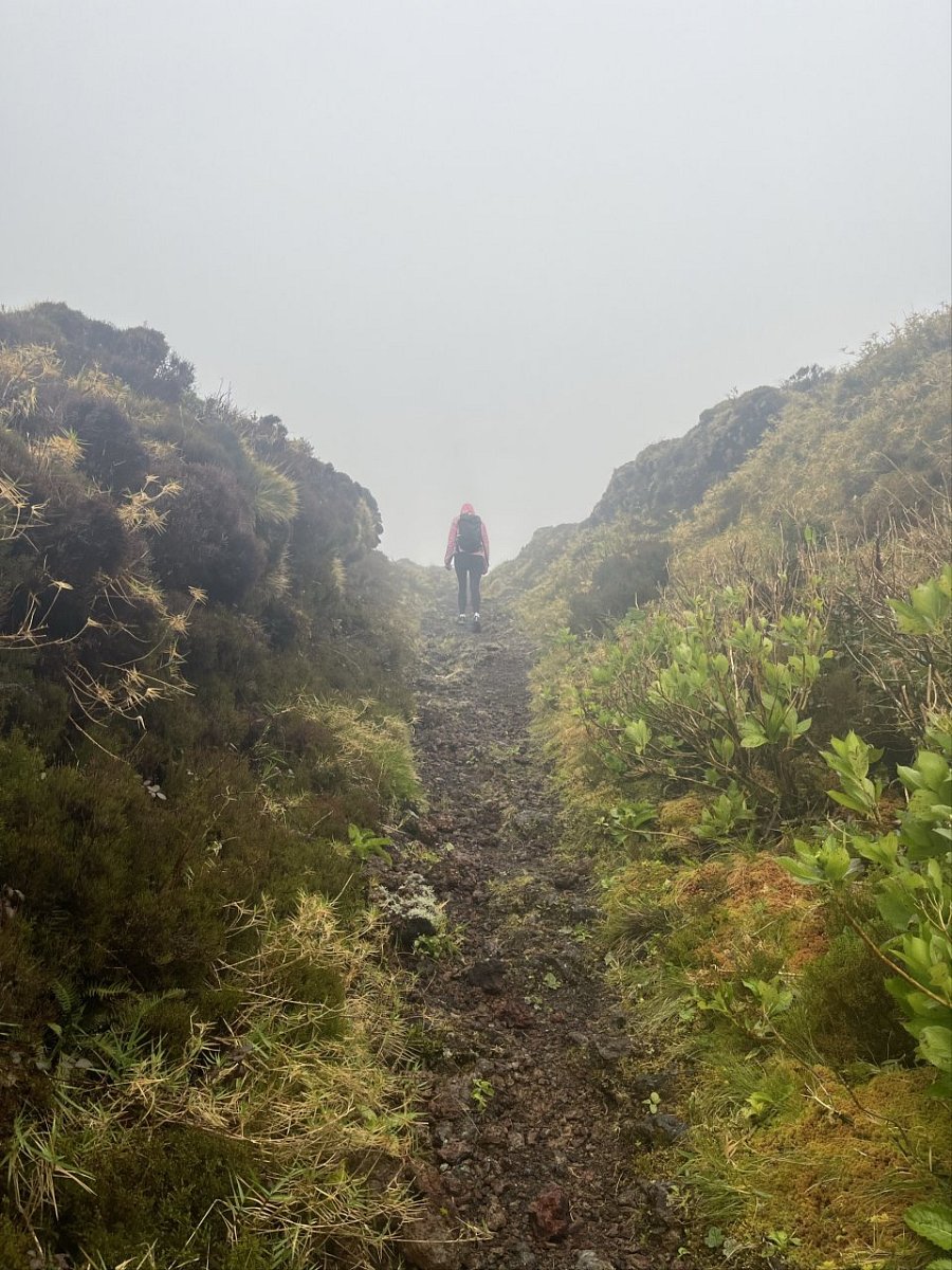 Ferrarias (696&nbsp;m)