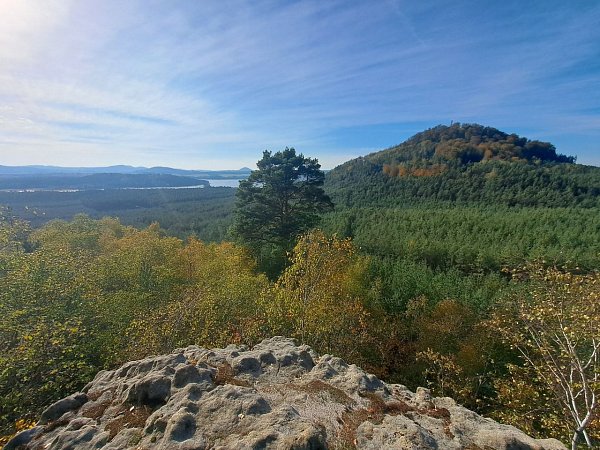 Havířský vrch