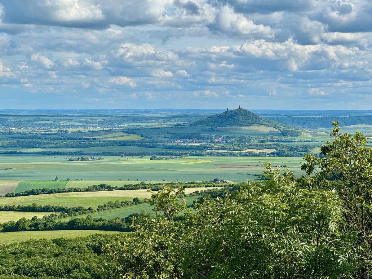 Ovčín (431&nbsp;m)