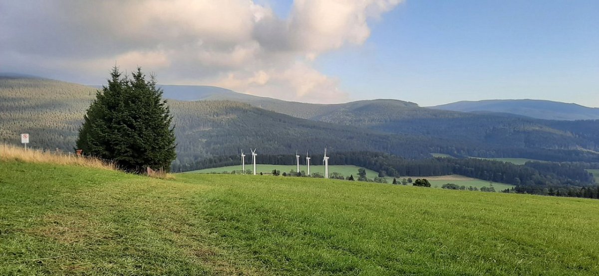 Stráž (835&nbsp;m)