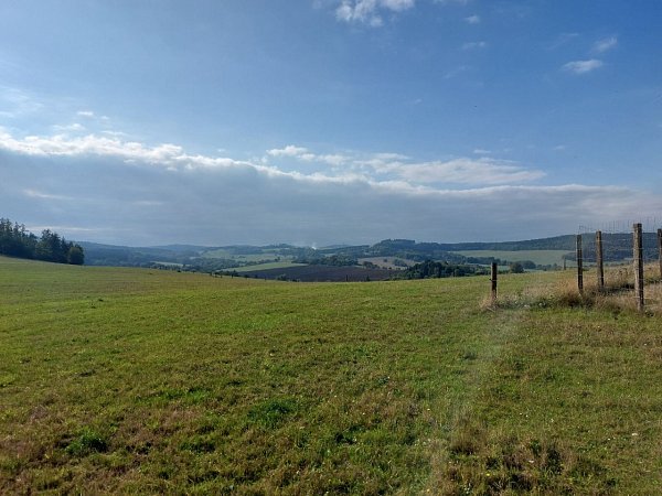 Ovčí vrch