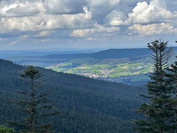 Hochstätter
