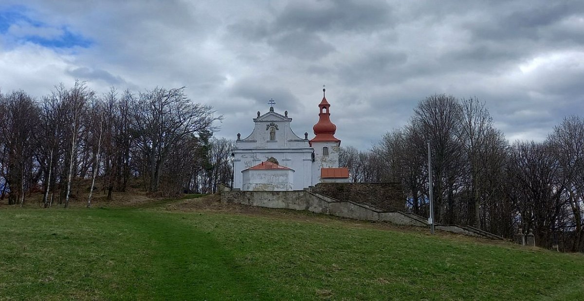 Bášův vrch (638&nbsp;m)