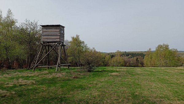 Hájek