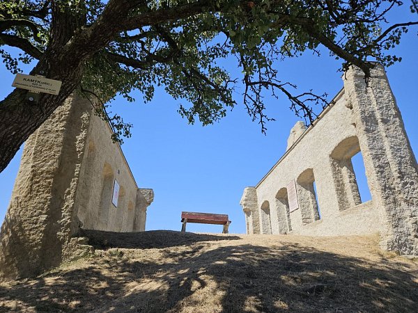 Kamýk