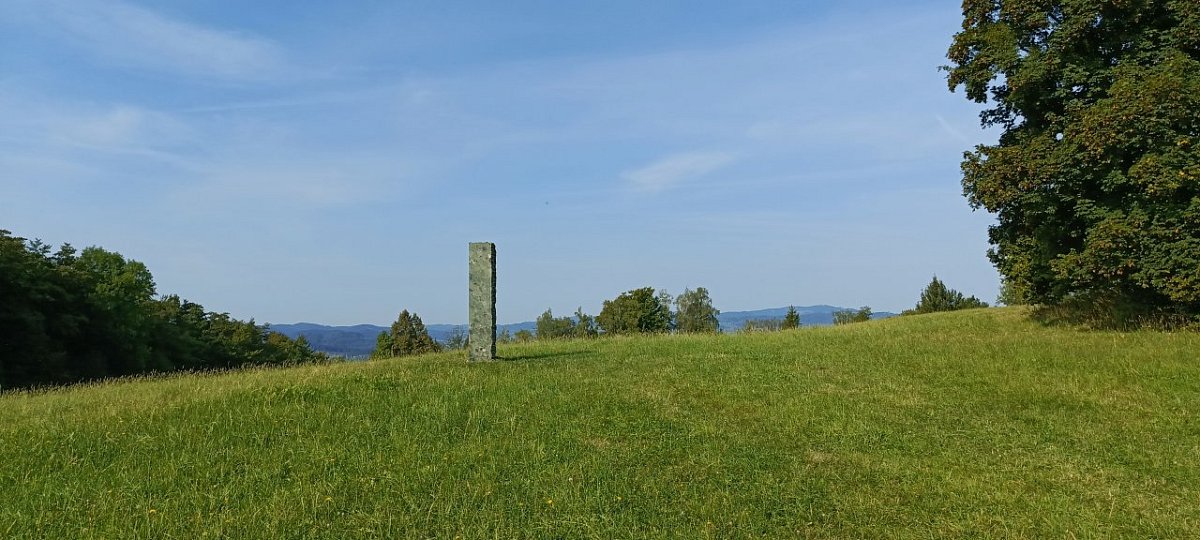 Ovečka (646&nbsp;m)