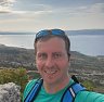 HerQer