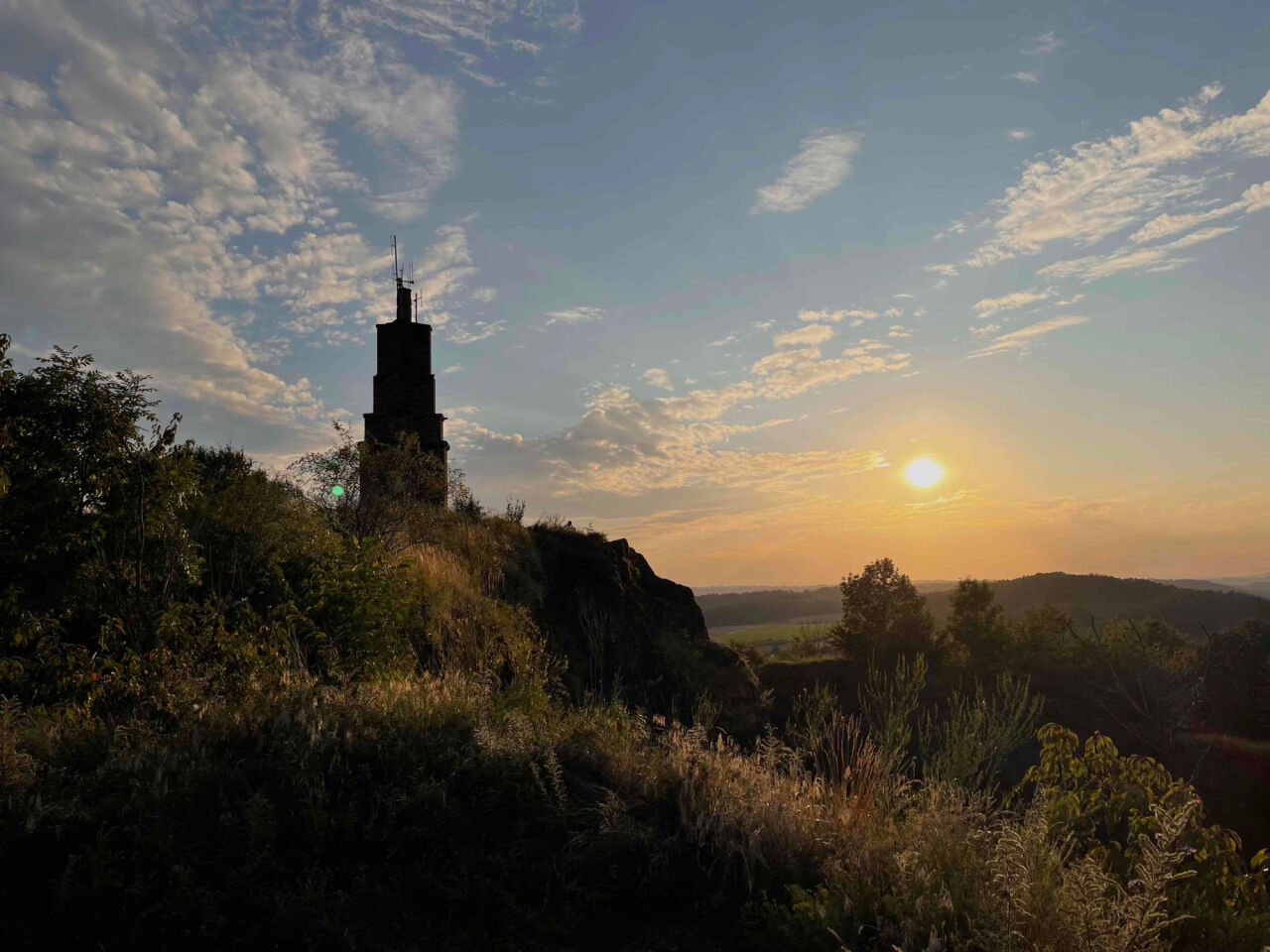 Veliš