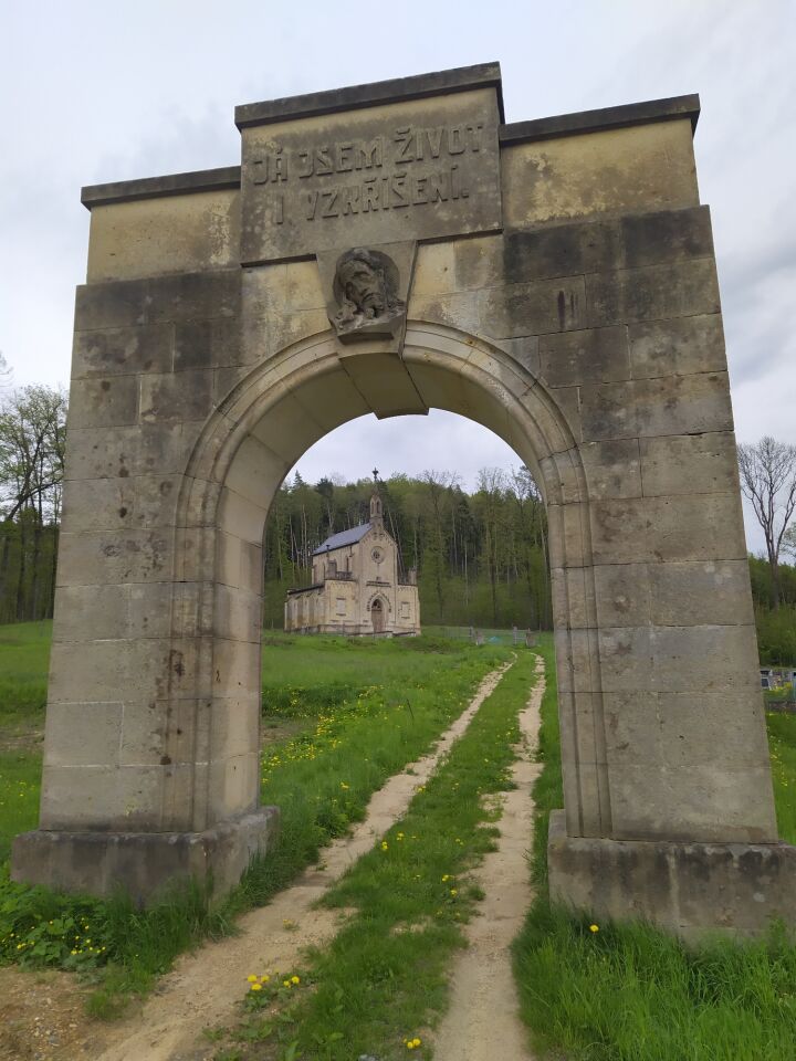 Morava