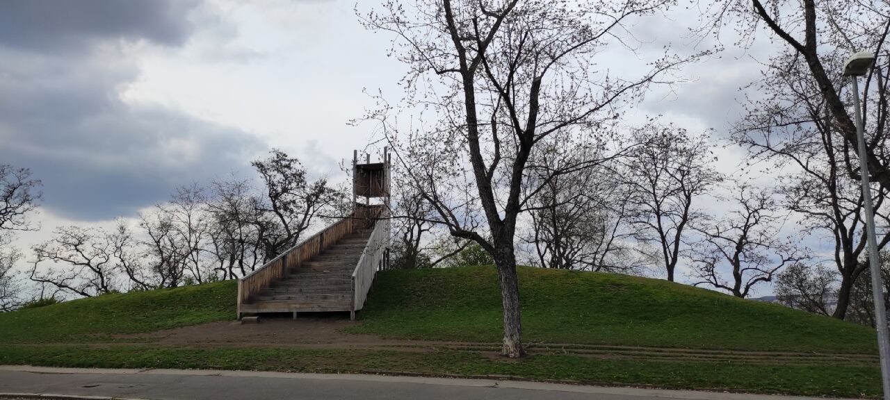 Vítkov