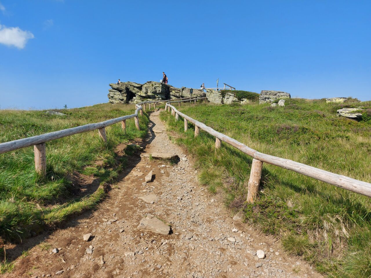 Keprník