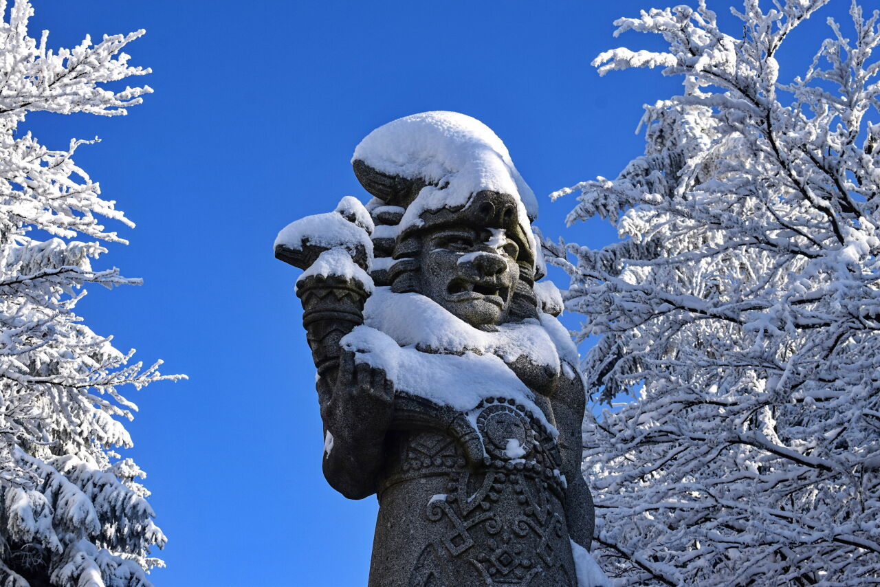 Radegast