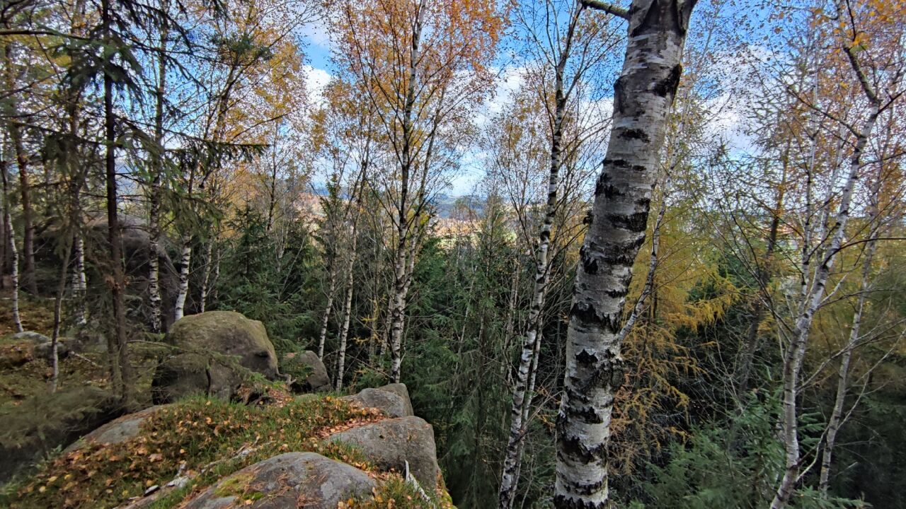 Hejda (626&nbsp;m)