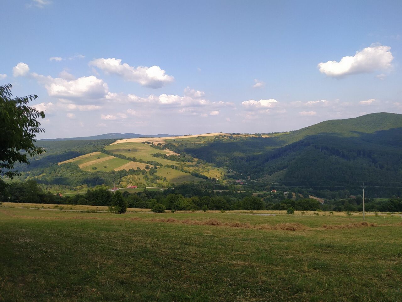 Kykula