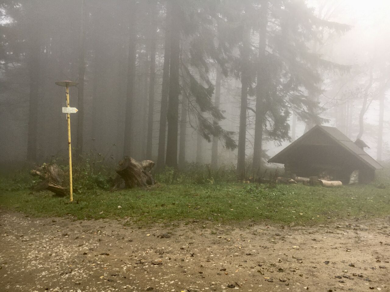Malý Lopeník